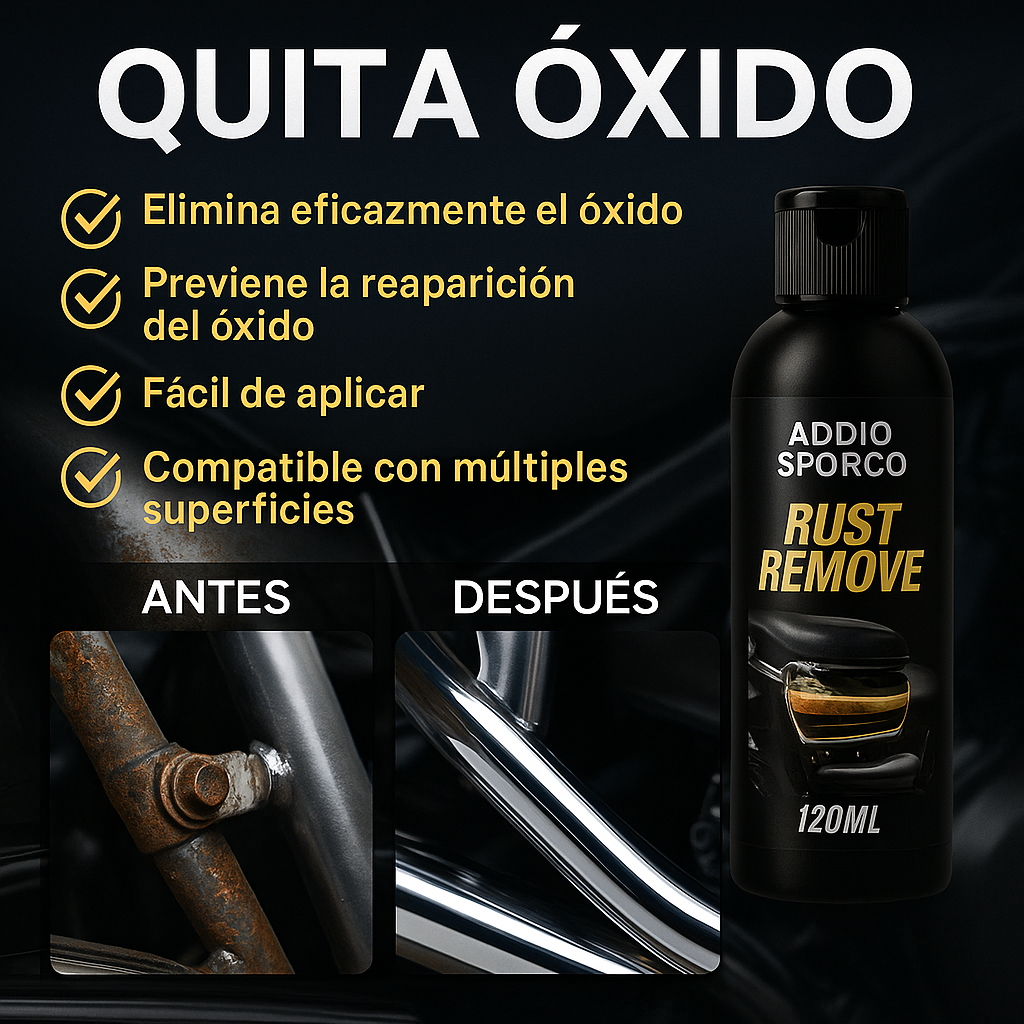 SUPERPROMO - Kit Restaurador 3 en 1
