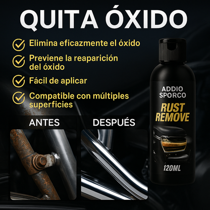 SUPERPROMO - Kit Restaurador 3 en 1