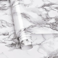 Blanco 2m x 60cm