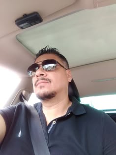 <em>Jorge Villareal</em>