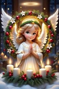 angelita