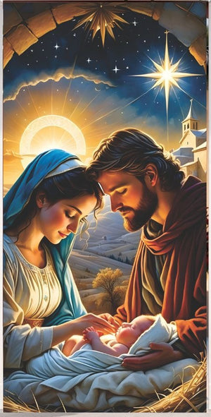 Nacimiento