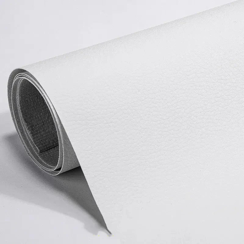 Cuero Sintético Adhesivo 50 x 137cm