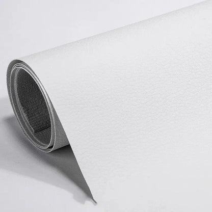 Cuero Sintético Adhesivo 50 x 137cm