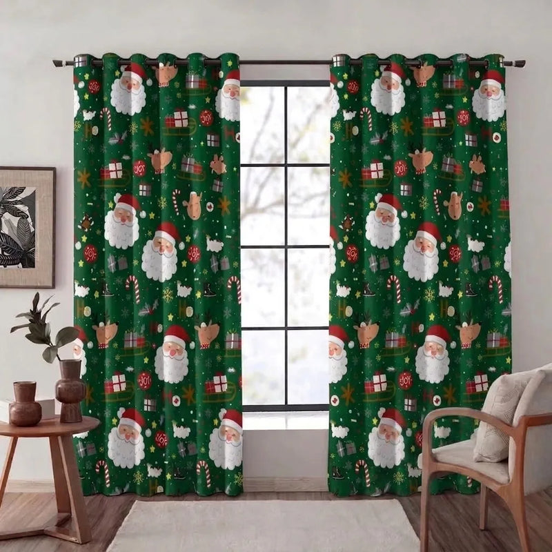 Fondo Verde