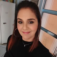 <em><strong>Enith Jimenez</strong></em>