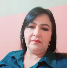 <em>Gloria Jimenez</em>