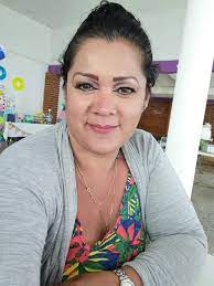 <em>Ana Merino</em>