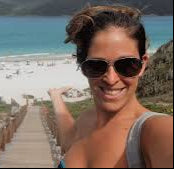 <em><strong>Diana Yepes</strong></em>