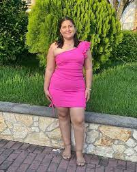 <em><strong>Enith Jimenez</strong></em>