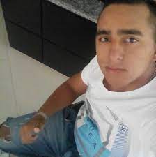 <em>Eduardo Jimenez</em>