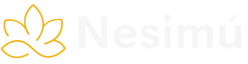 Nesimú
